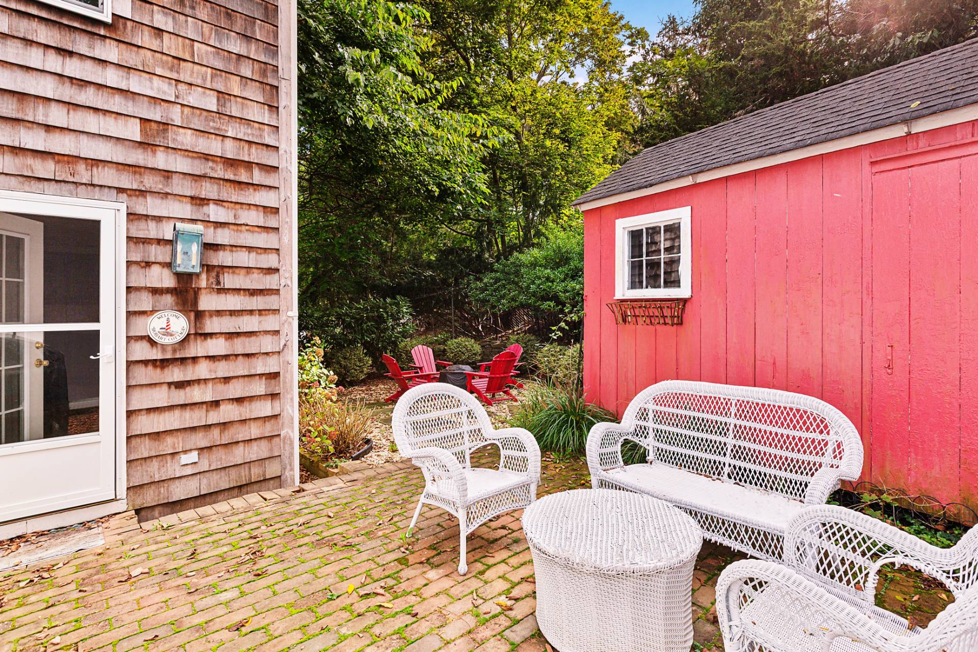 #11 photo, 150 Hobart Road, サフォーク郡 Southold , NY 11971