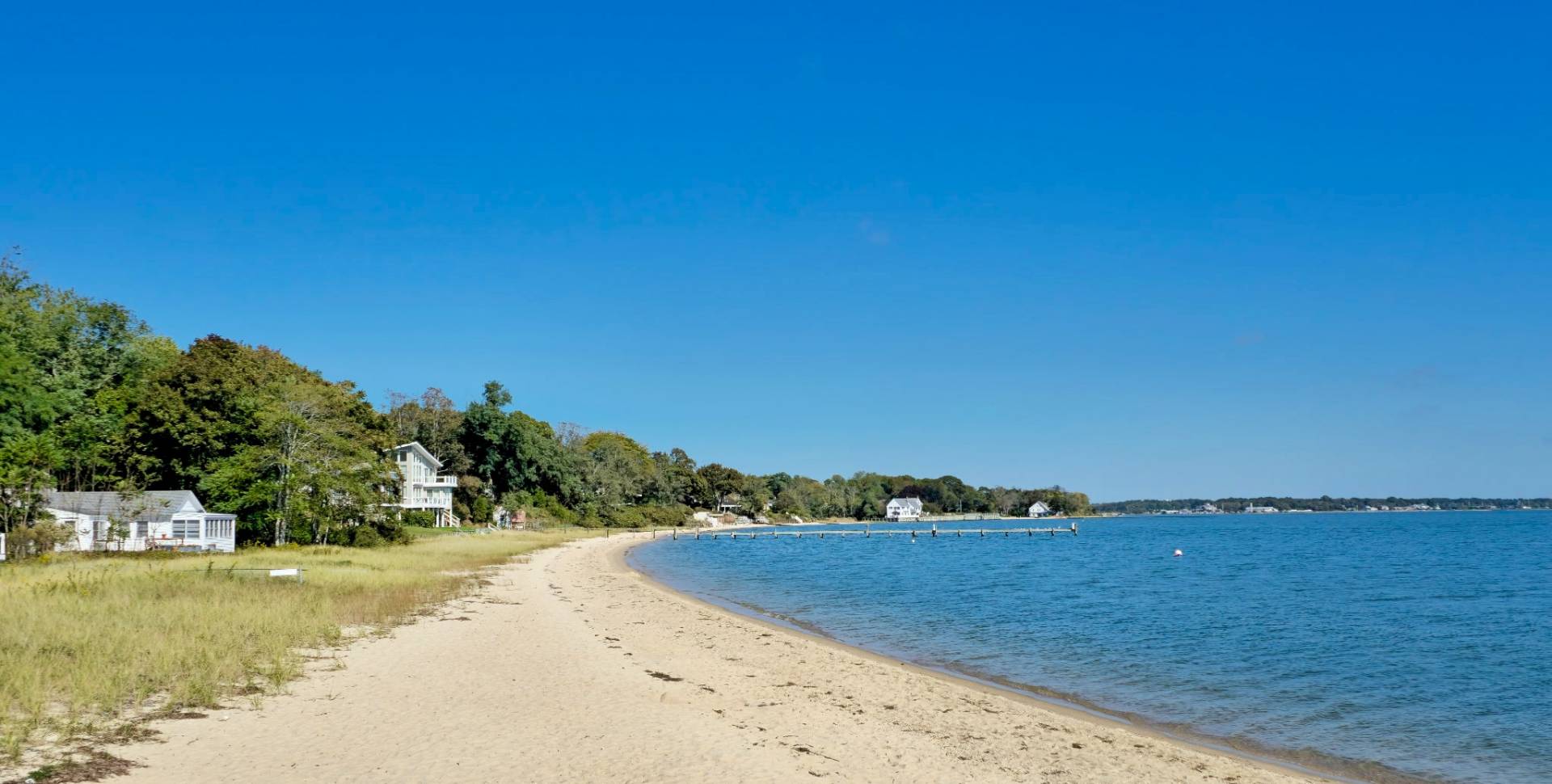 #12 photo, 150 Hobart Road, サフォーク郡 Southold , NY 11971