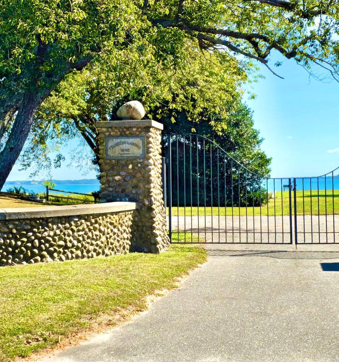 #13 photo, 150 Hobart Road, サフォーク郡 Southold , NY 11971