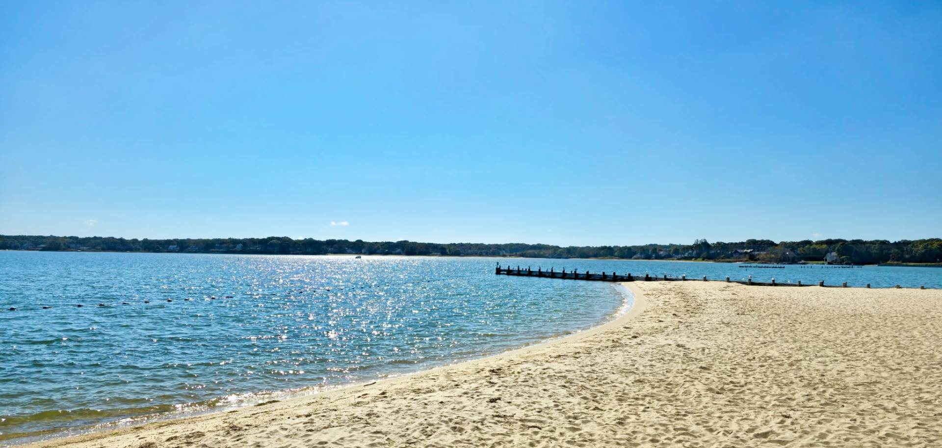 #14 photo, 150 Hobart Road, サフォーク郡 Southold , NY 11971