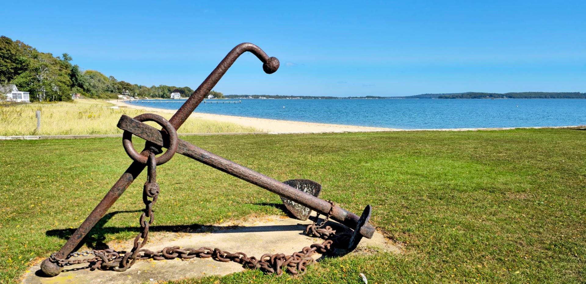 #15 photo, 150 Hobart Road, サフォーク郡 Southold , NY 11971