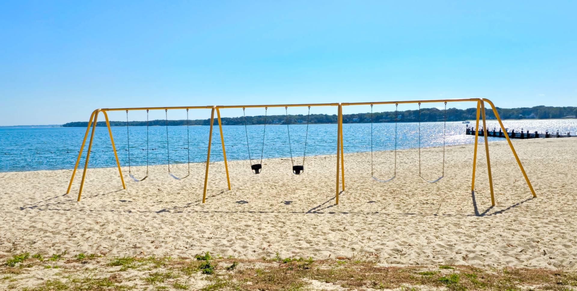 #16 photo, 150 Hobart Road, サフォーク郡 Southold , NY 11971