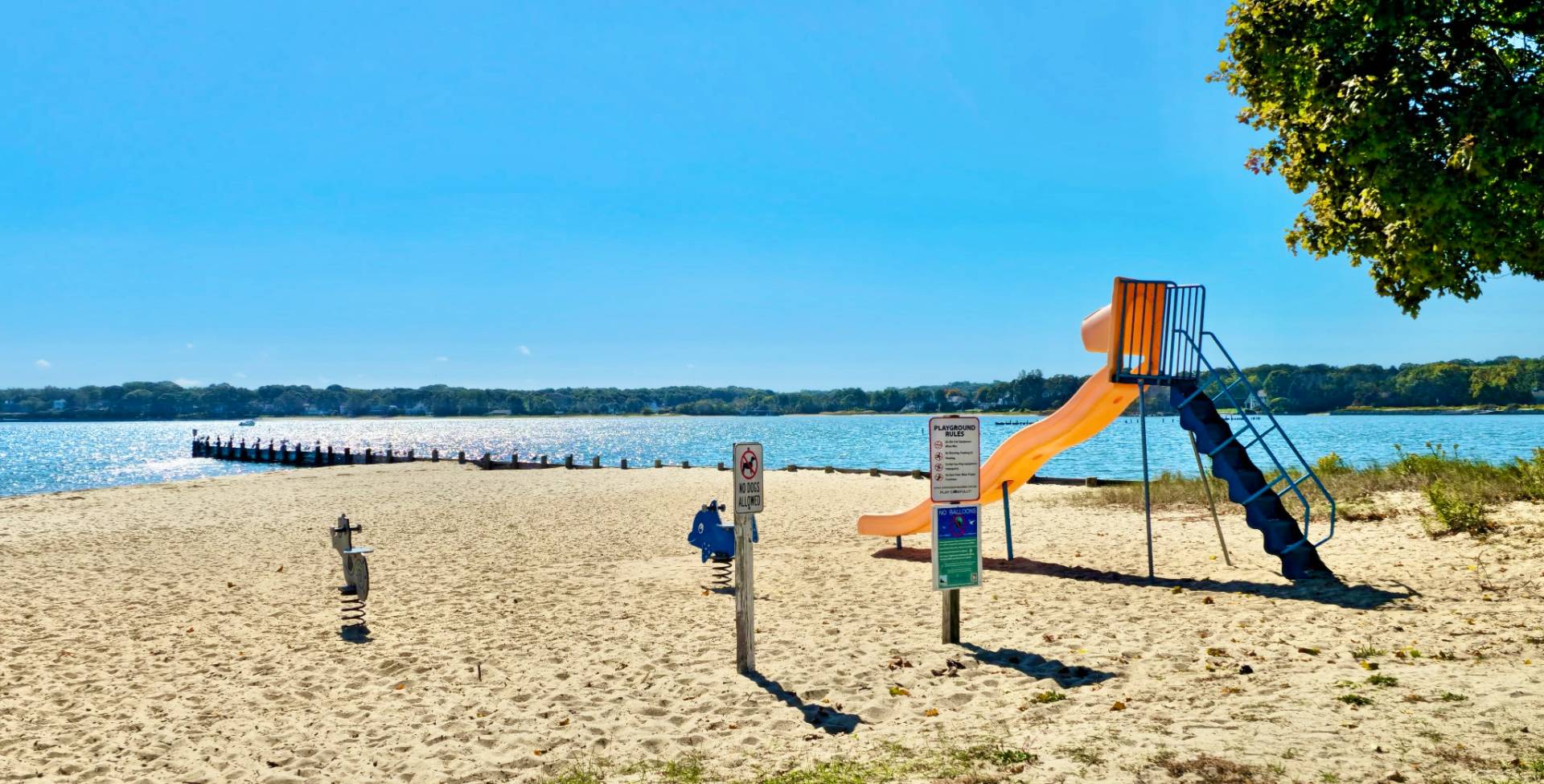 #17 photo, 150 Hobart Road, サフォーク郡 Southold , NY 11971