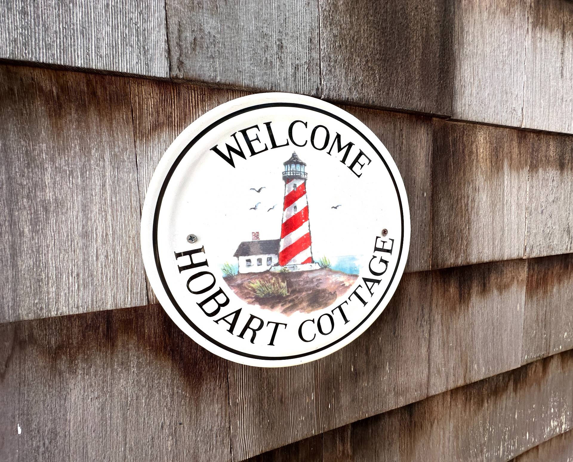 #18 photo, 150 Hobart Road, サフォーク郡 Southold , NY 11971