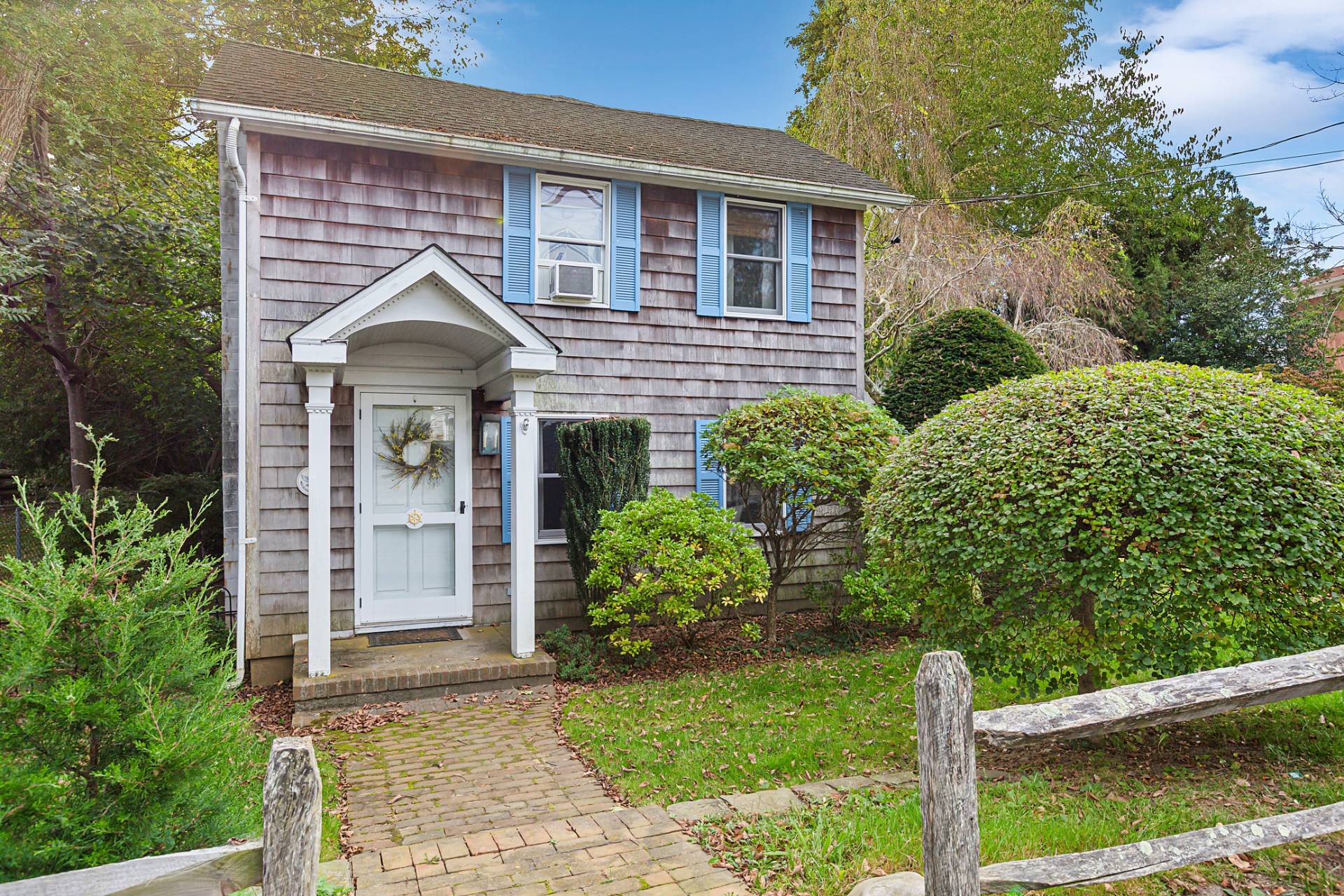 #2 photo, 150 Hobart Road, サフォーク郡 Southold , NY 11971