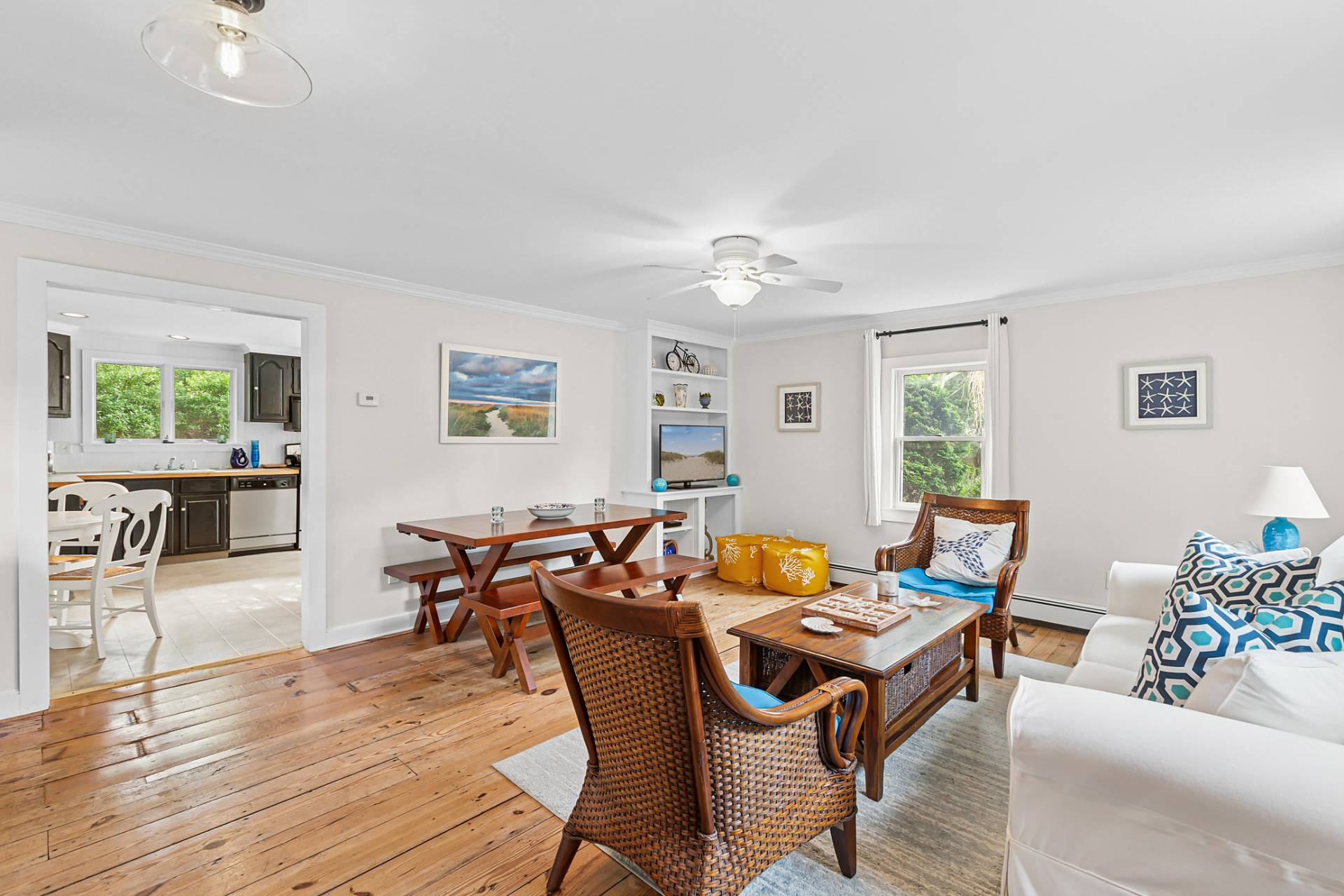 #3 photo, 150 Hobart Road, サフォーク郡 Southold , NY 11971