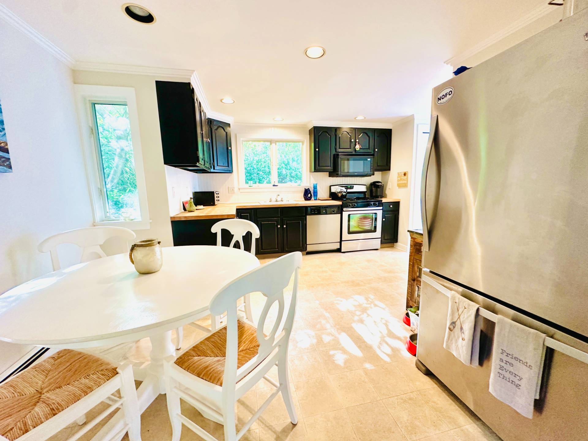 #5 photo, 150 Hobart Road, サフォーク郡 Southold , NY 11971