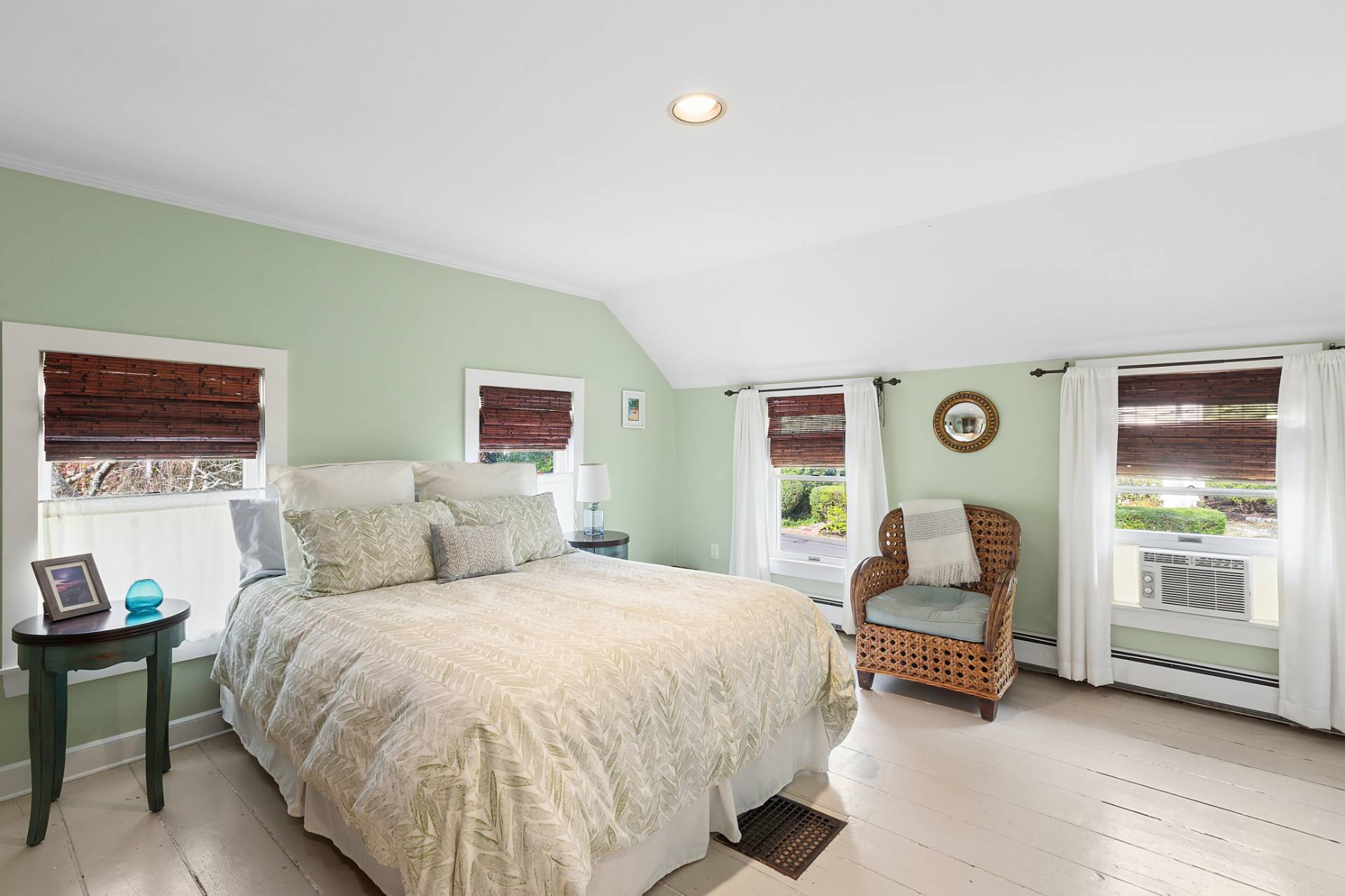 #6 photo, 150 Hobart Road, サフォーク郡 Southold , NY 11971