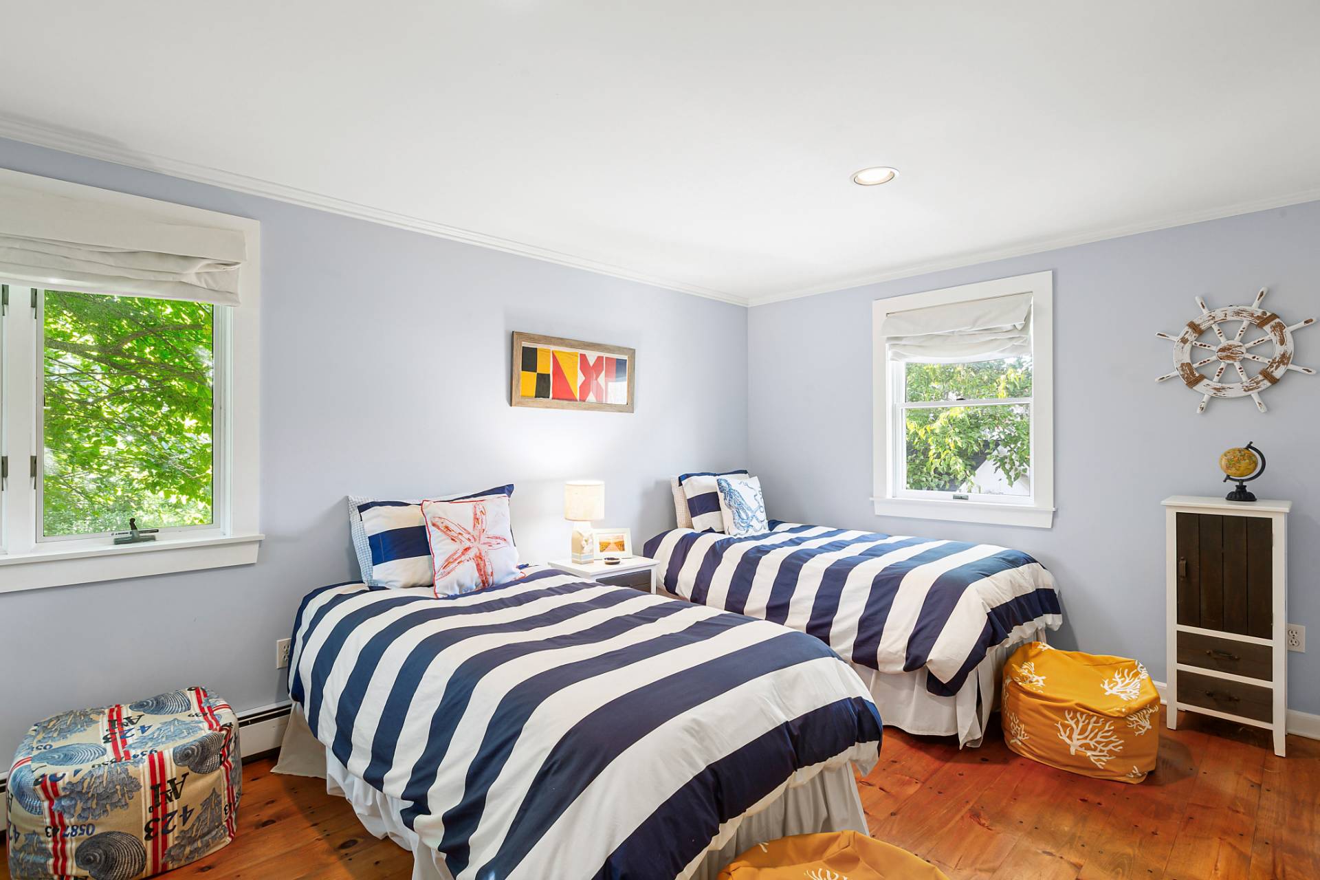 #7 photo, 150 Hobart Road, サフォーク郡 Southold , NY 11971