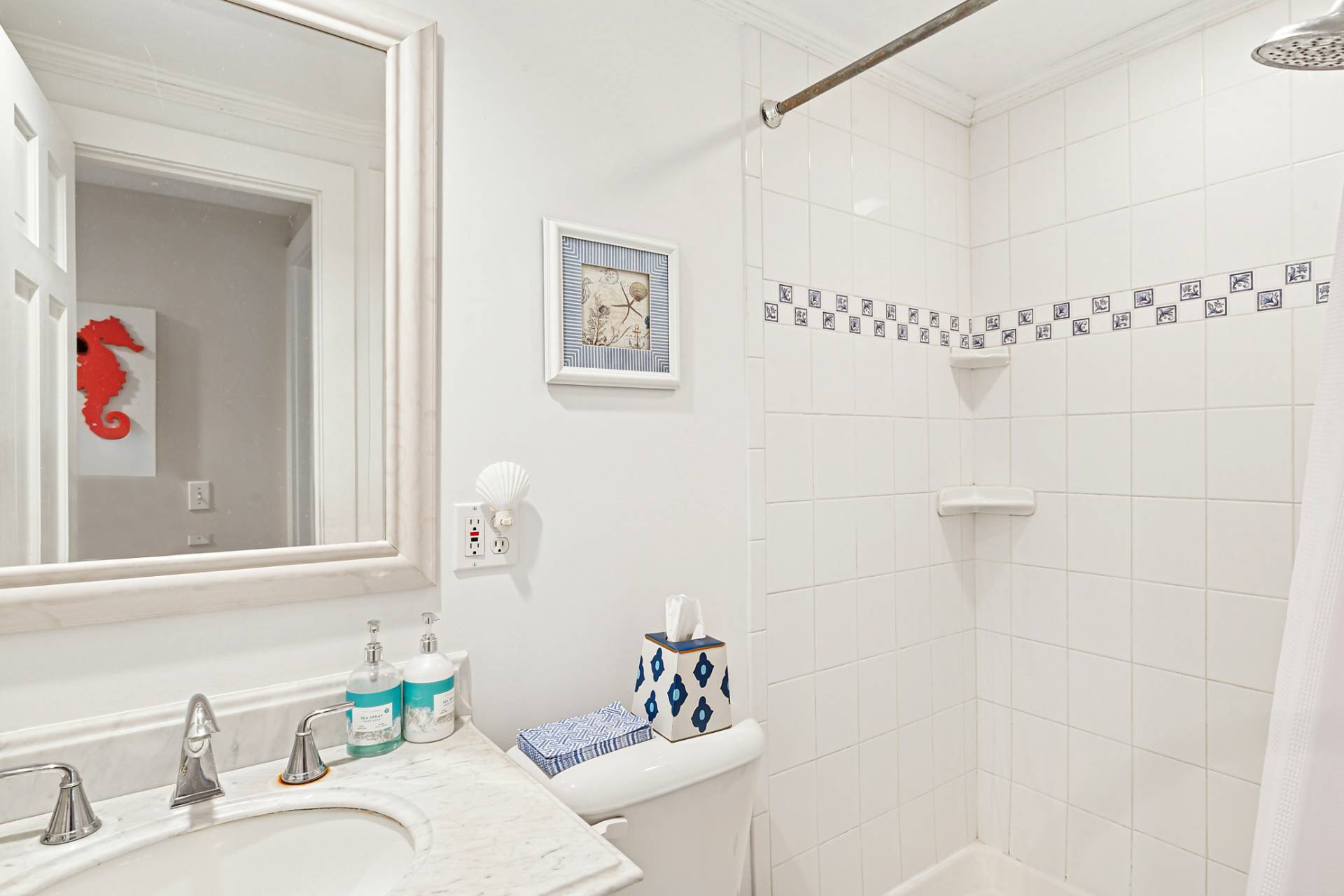 #9 photo, 150 Hobart Road, サフォーク郡 Southold , NY 11971