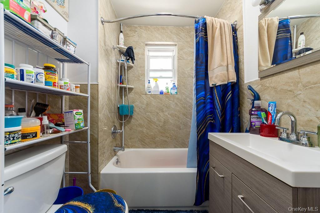 #12 photo, 1633 E 91st Street, ブルックリン区 Brooklyn , NY 11236