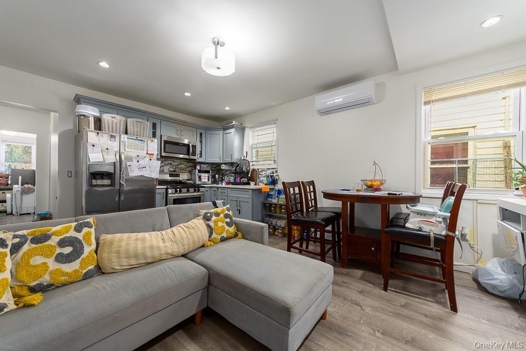 #2 photo, 1633 E 91st Street, ブルックリン区 Brooklyn , NY 11236