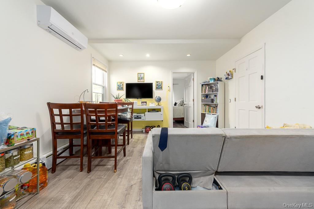#3 photo, 1633 E 91st Street, ブルックリン区 Brooklyn , NY 11236