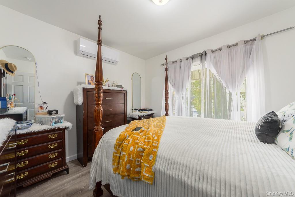 #5 photo, 1633 E 91st Street, ブルックリン区 Brooklyn , NY 11236