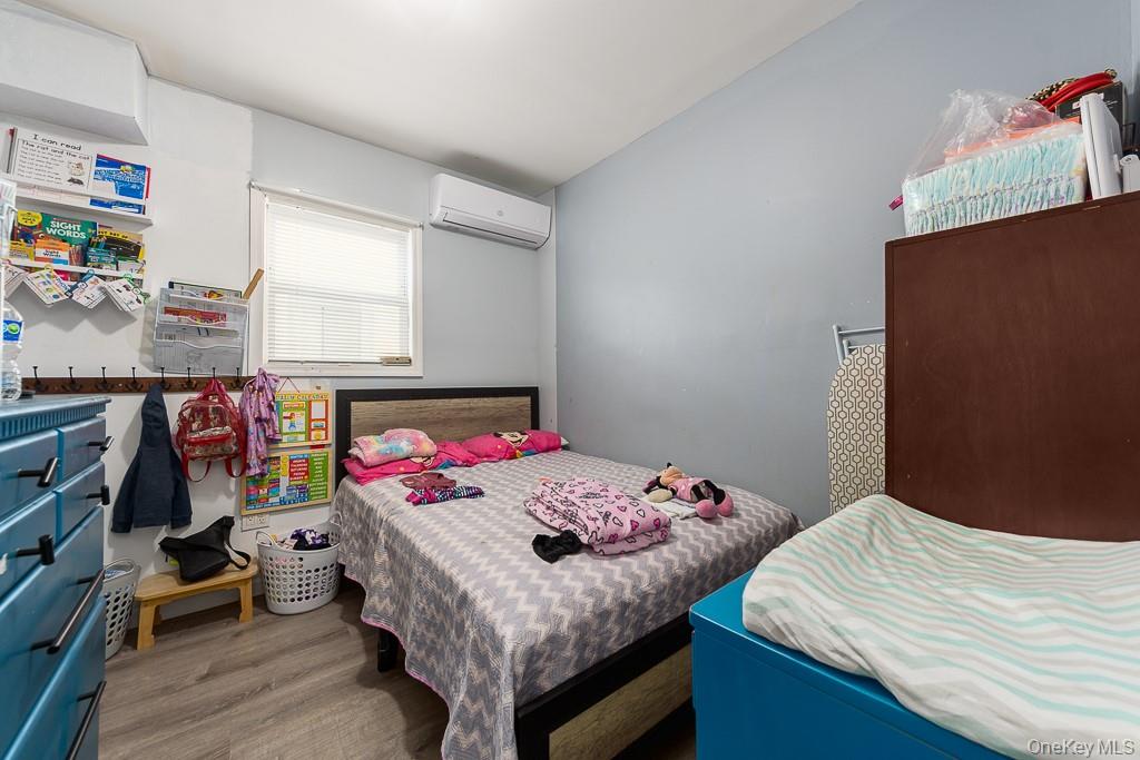 #6 photo, 1633 E 91st Street, ブルックリン区 Brooklyn , NY 11236