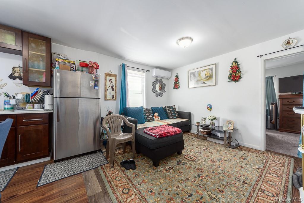 #9 photo, 1633 E 91st Street, ブルックリン区 Brooklyn , NY 11236