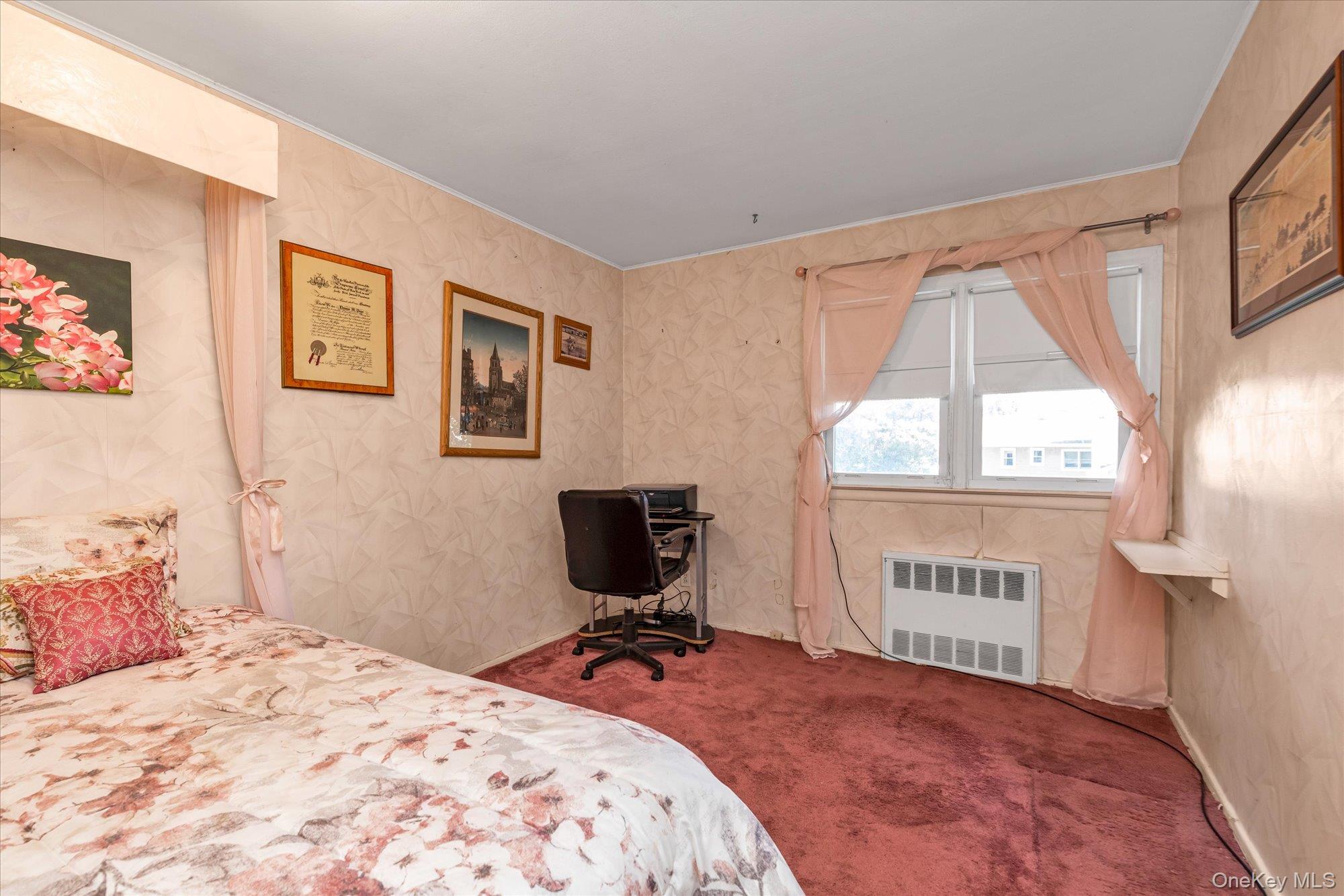 #15 photo, 5 Meroke Court, Huntington Station , NY 11746