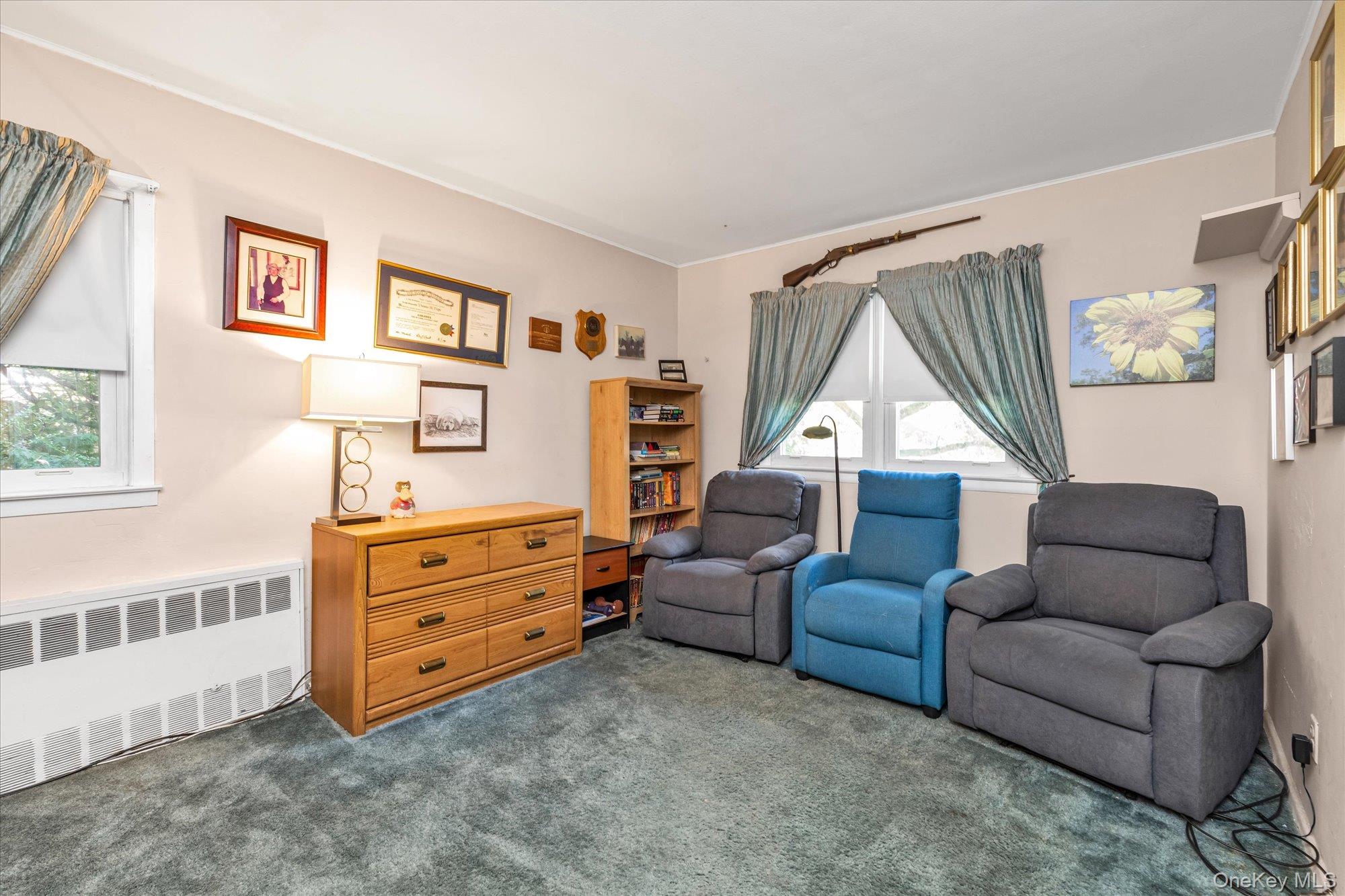 #16 photo, 5 Meroke Court, Huntington Station , NY 11746