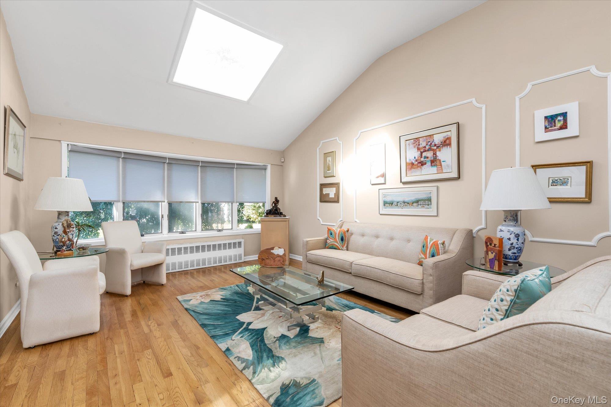 #2 photo, 5 Meroke Court, Huntington Station , NY 11746