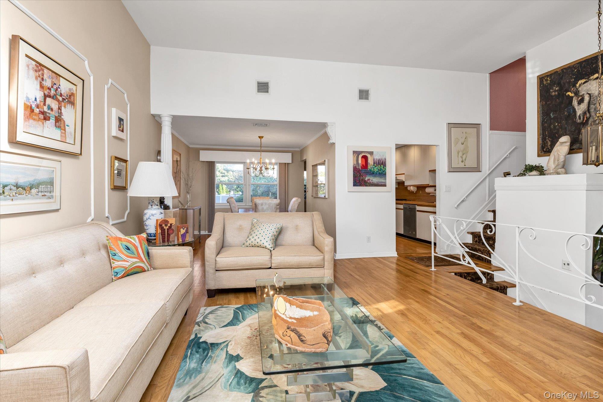 #4 photo, 5 Meroke Court, Huntington Station , NY 11746