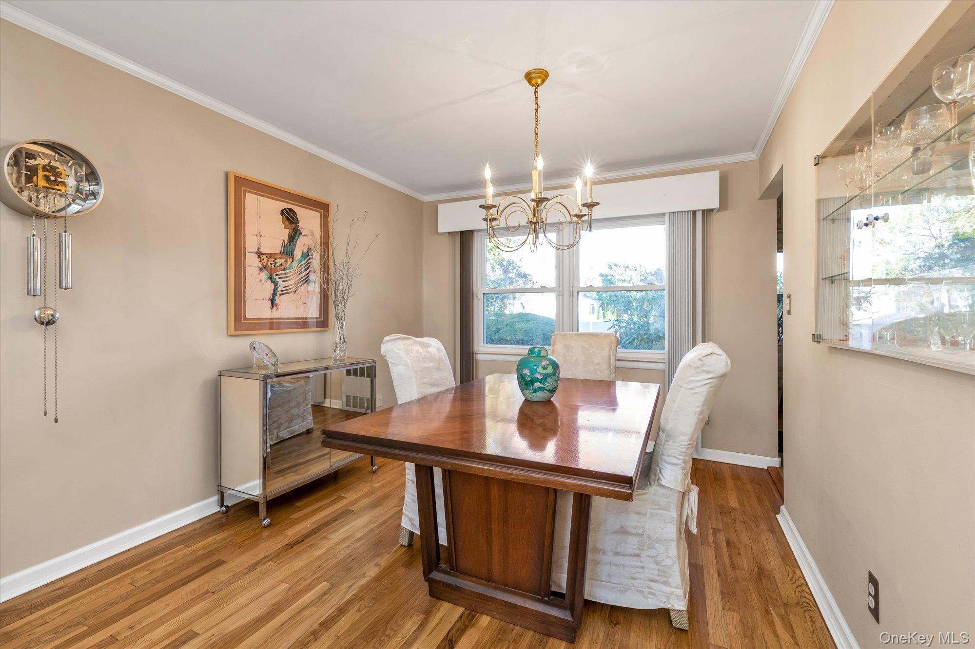 #5 photo, 5 Meroke Court, Huntington Station , NY 11746