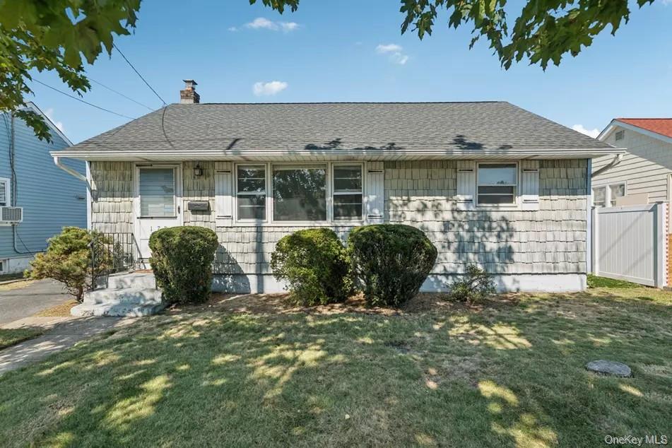 #1 photo, 178 Princess Street, ナッソー郡 Hicksville , NY 11801