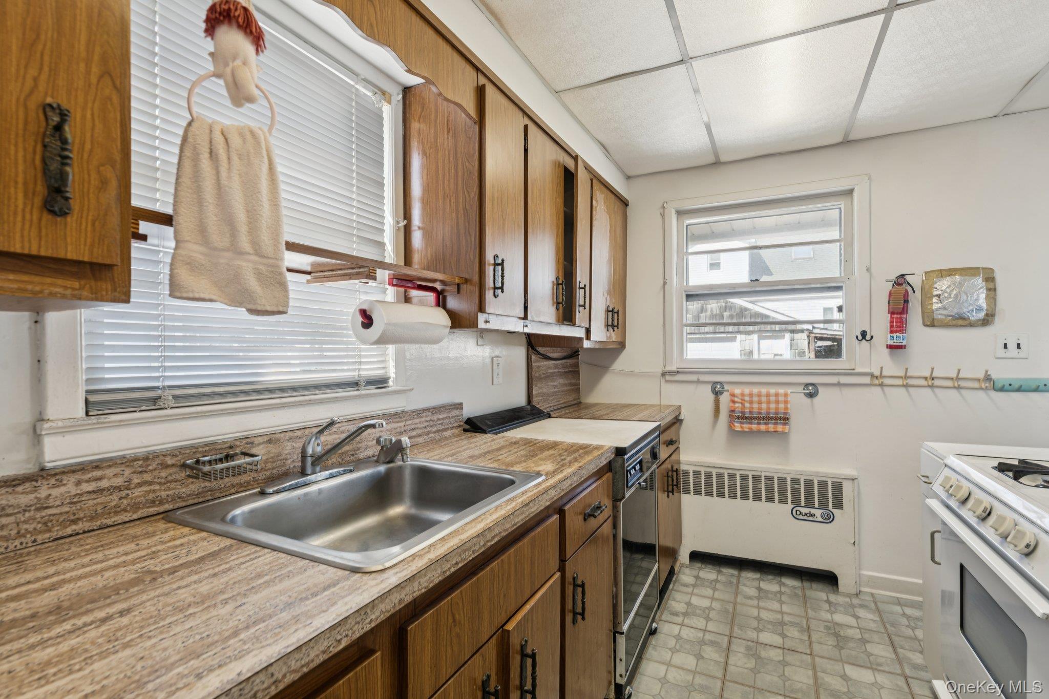 #10 photo, 178 Princess Street, ナッソー郡 Hicksville , NY 11801