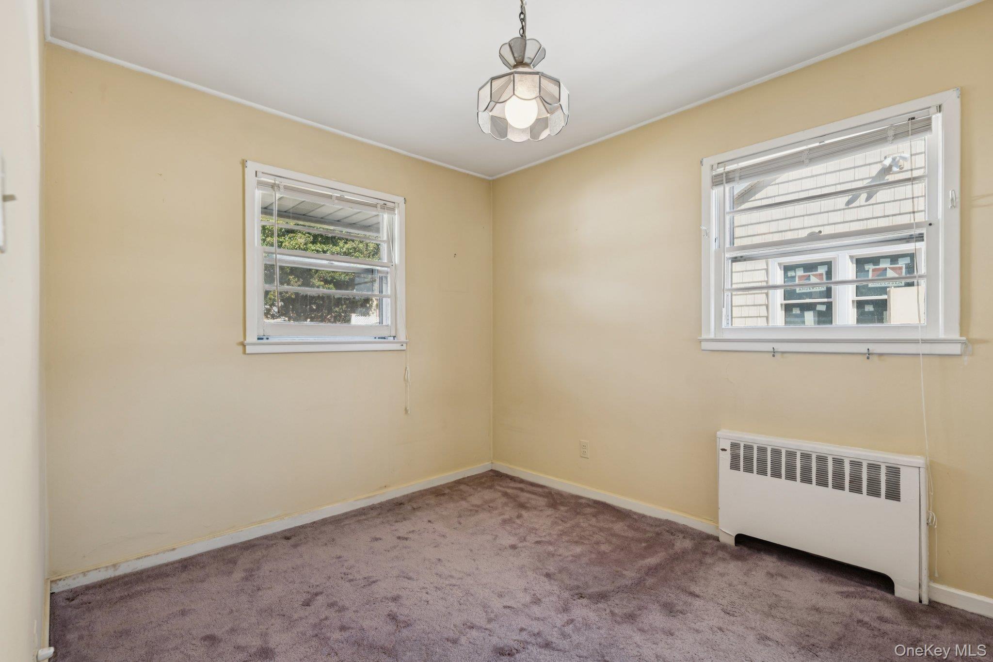 #13 photo, 178 Princess Street, ナッソー郡 Hicksville , NY 11801