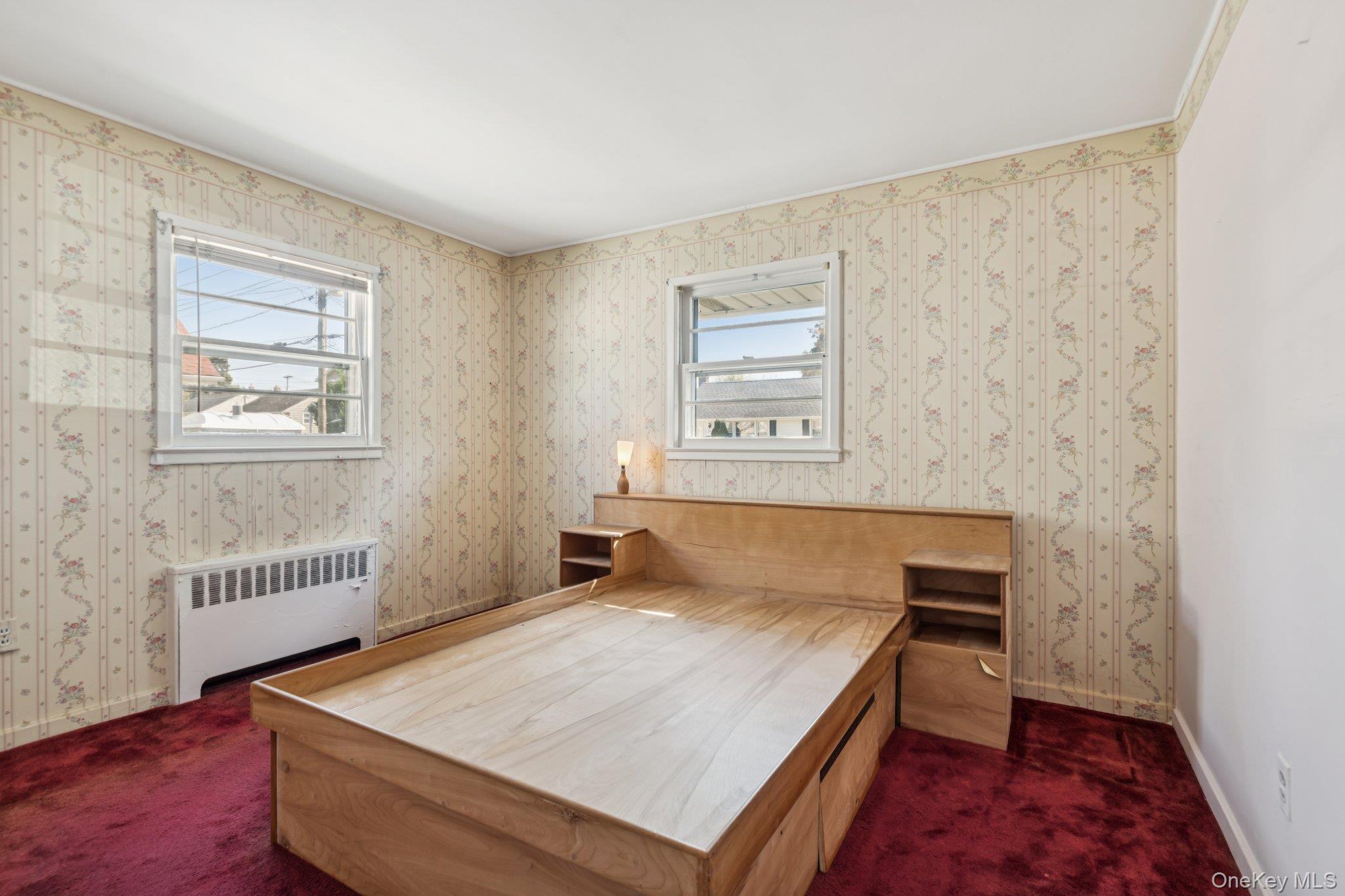 #15 photo, 178 Princess Street, ナッソー郡 Hicksville , NY 11801