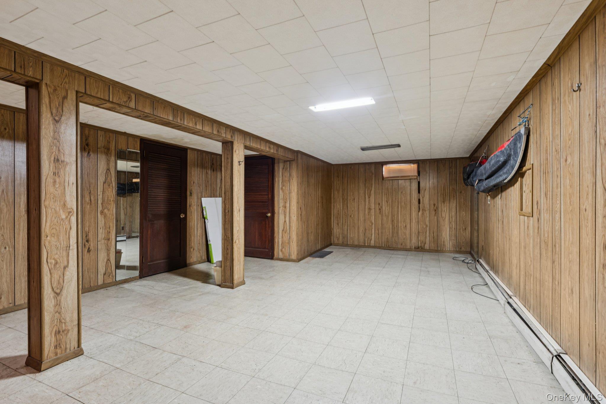 #18 photo, 178 Princess Street, ナッソー郡 Hicksville , NY 11801