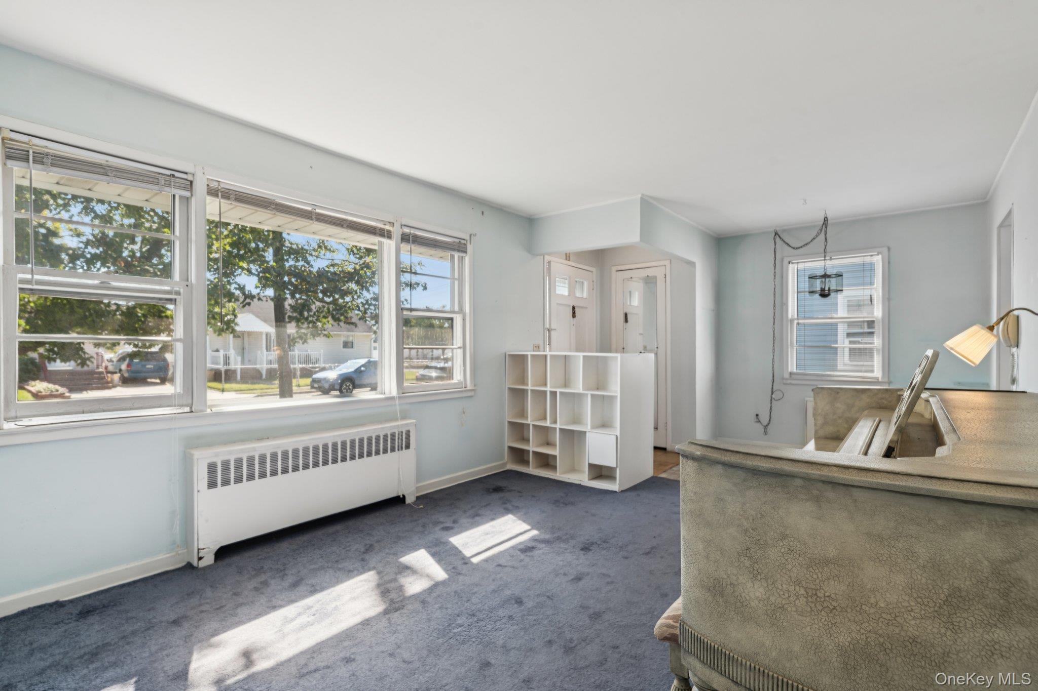 #5 photo, 178 Princess Street, ナッソー郡 Hicksville , NY 11801