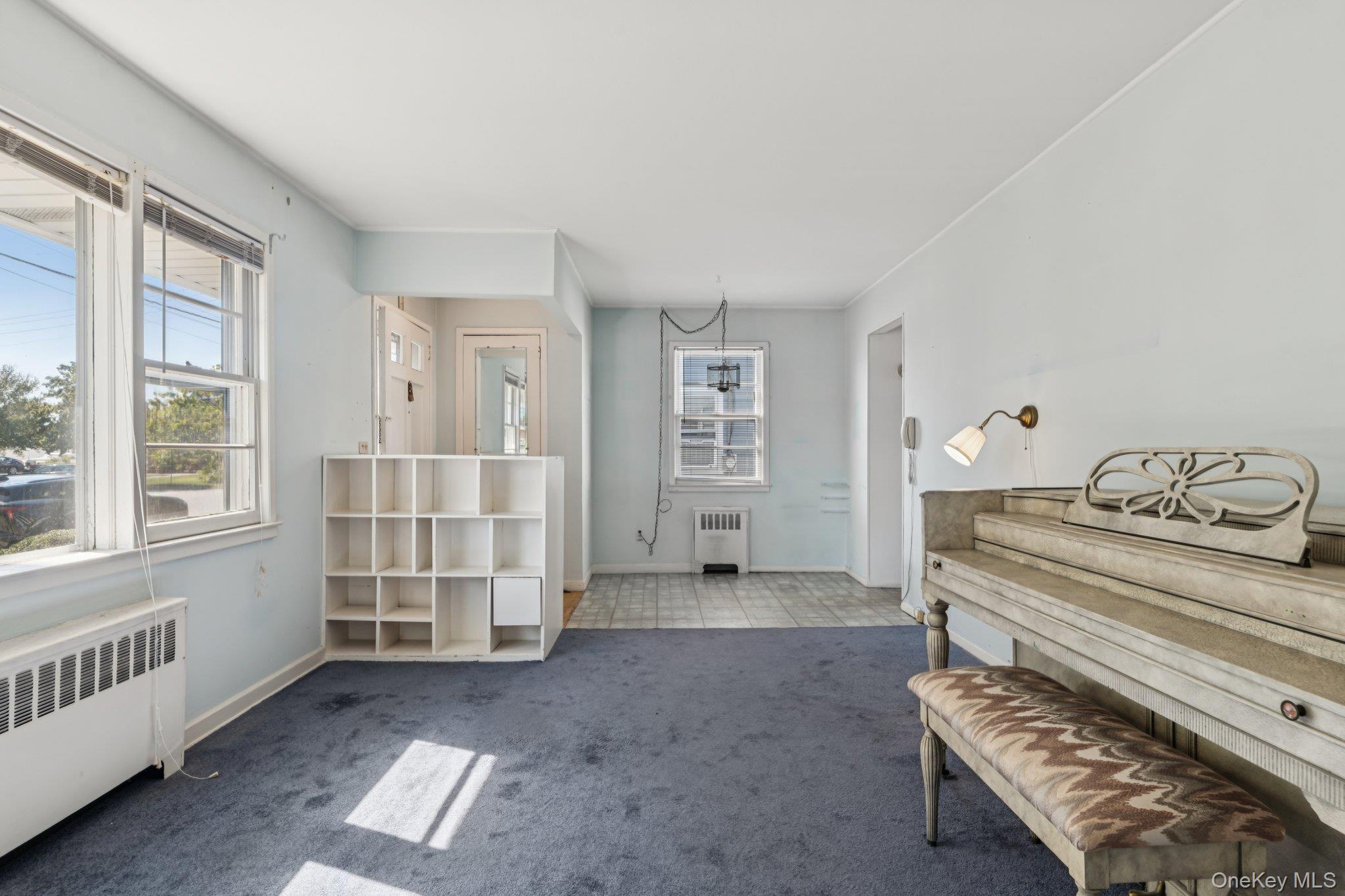 #6 photo, 178 Princess Street, ナッソー郡 Hicksville , NY 11801