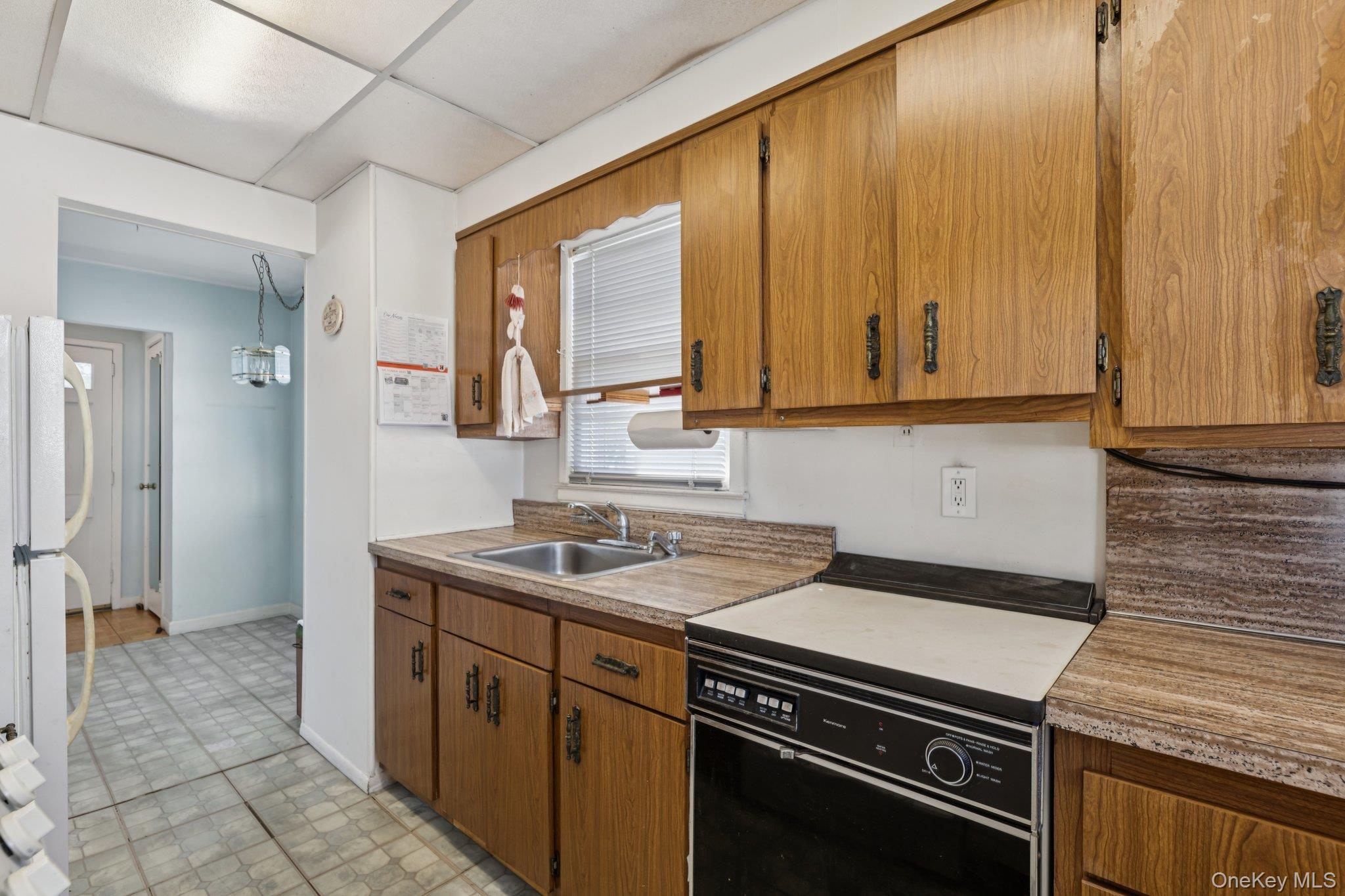 #8 photo, 178 Princess Street, ナッソー郡 Hicksville , NY 11801