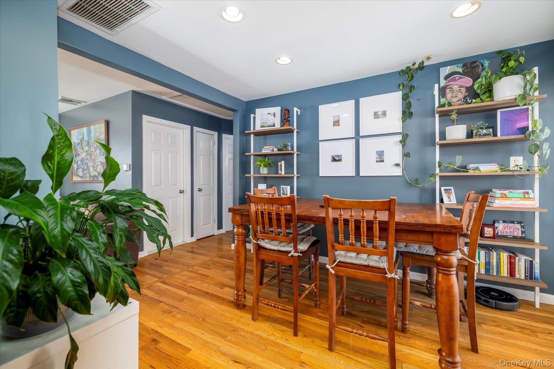 #10 photo, 68 Tyler Street, ナッソー郡 Freeport , NY 11520