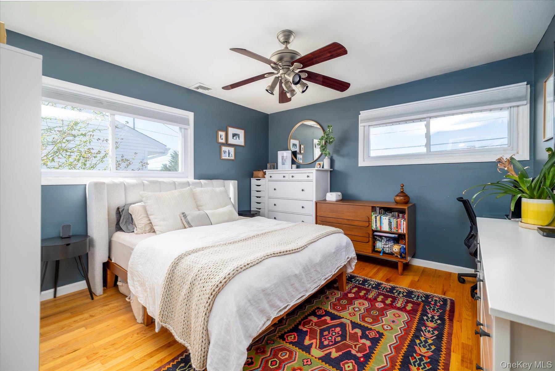 #14 photo, 68 Tyler Street, ナッソー郡 Freeport , NY 11520