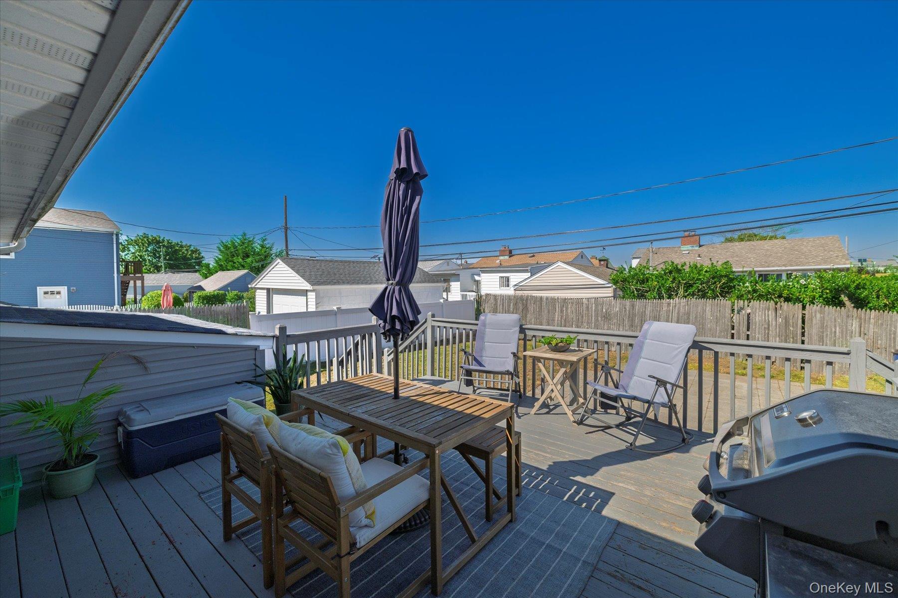 #17 photo, 68 Tyler Street, ナッソー郡 Freeport , NY 11520