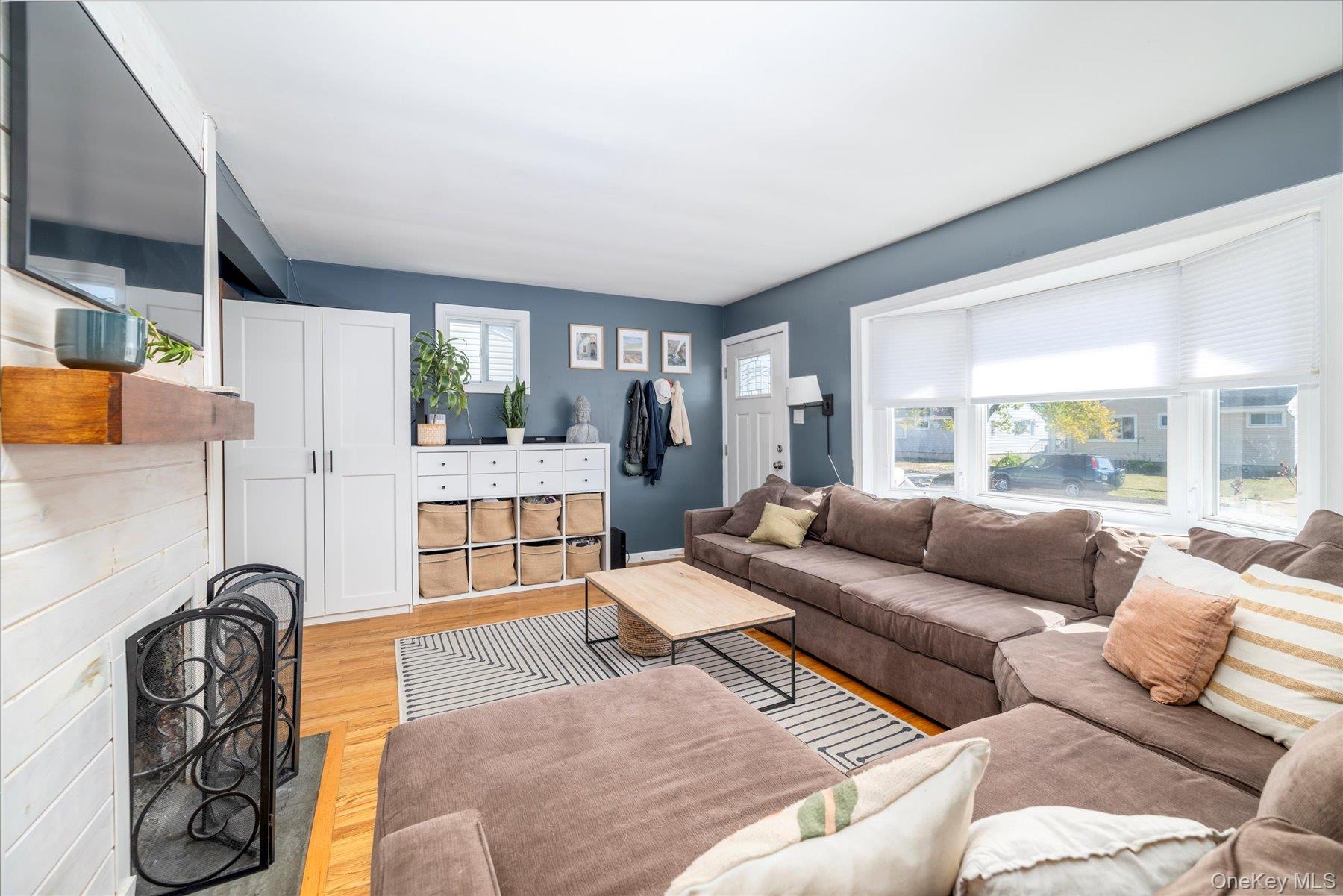 #5 photo, 68 Tyler Street, ナッソー郡 Freeport , NY 11520