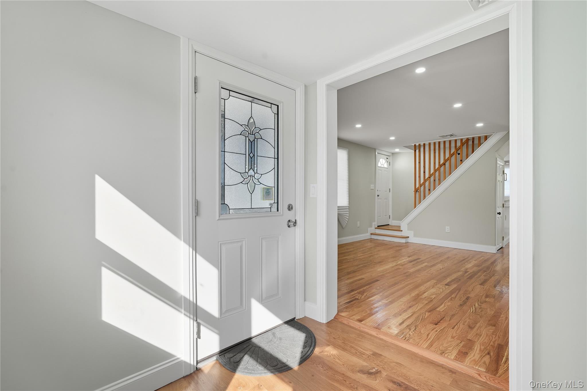 #16 photo, 45 Venetian Prom, サフォーク郡 Lindenhurst , NY 11757