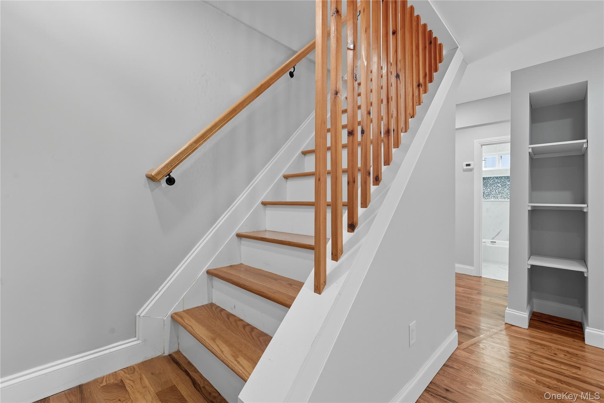 #17 photo, 45 Venetian Prom, サフォーク郡 Lindenhurst , NY 11757