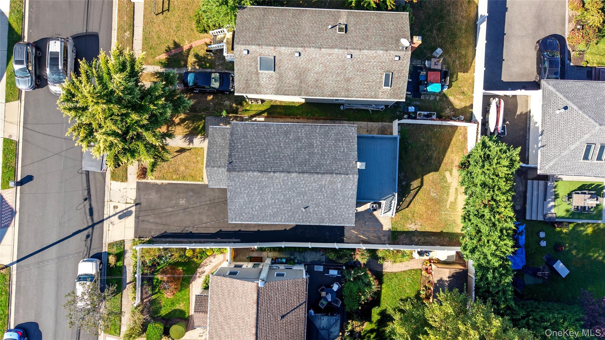 #3 photo, 45 Venetian Prom, サフォーク郡 Lindenhurst , NY 11757