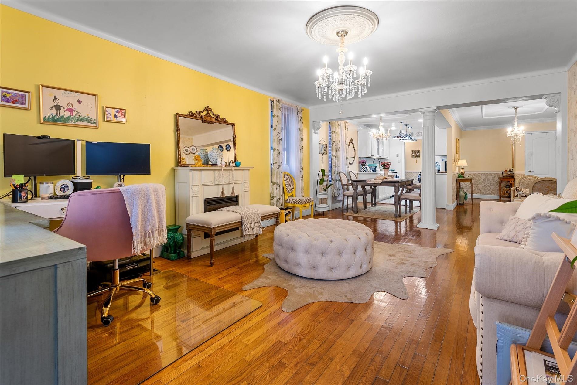 #11 photo, 7401 Shore Road, ブルックリン区 Brooklyn , NY 11209