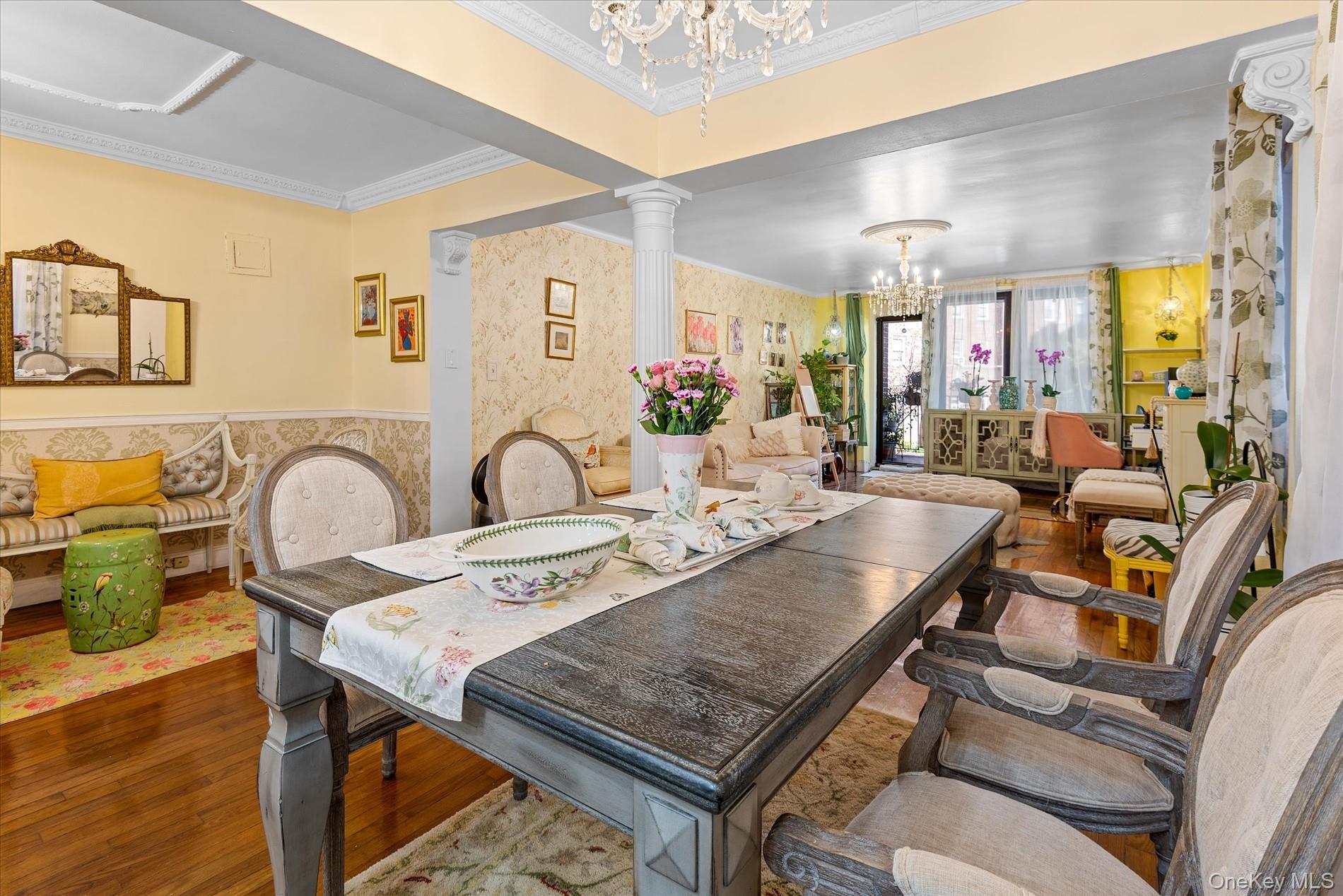 #12 photo, 7401 Shore Road, ブルックリン区 Brooklyn , NY 11209