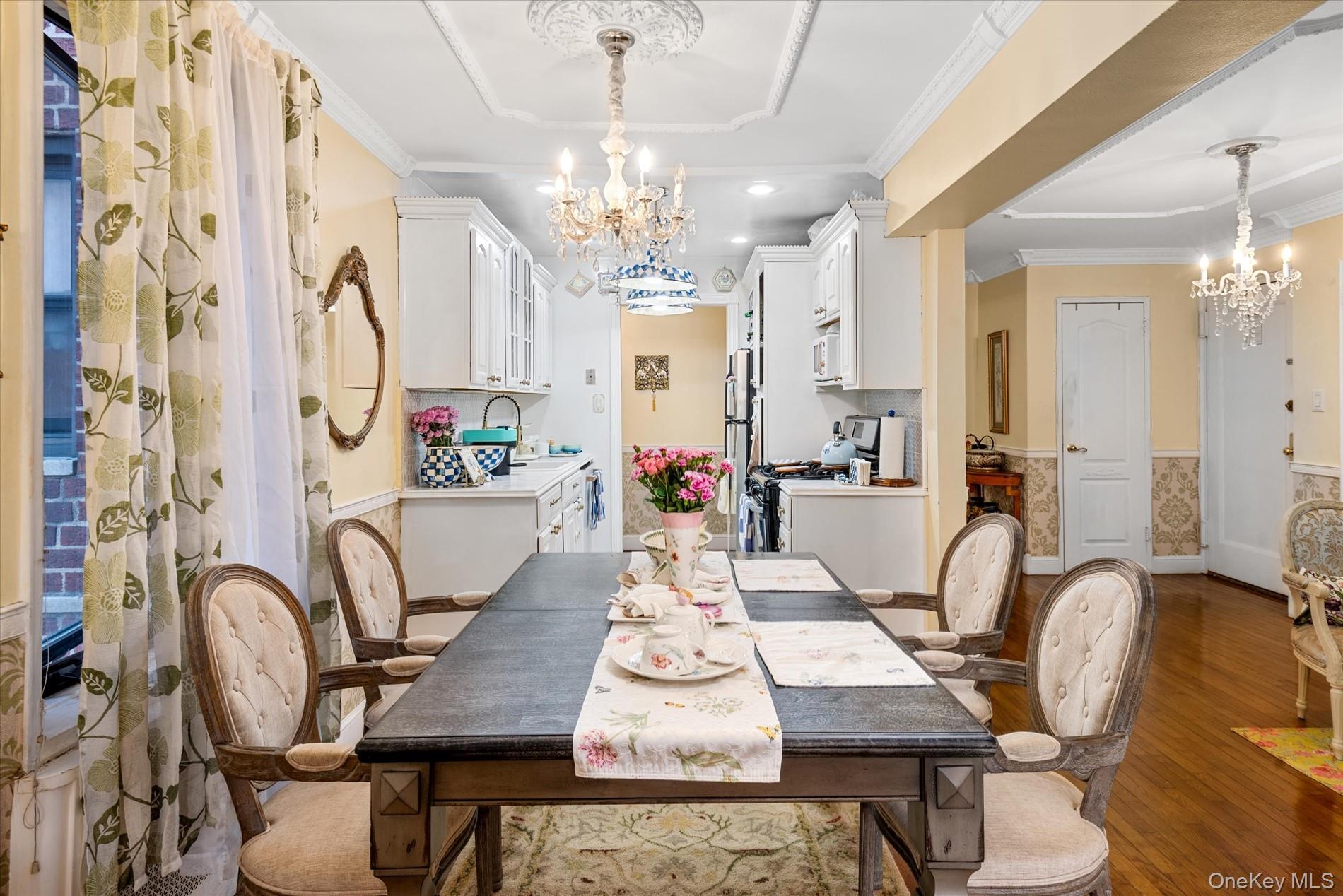 #13 photo, 7401 Shore Road, ブルックリン区 Brooklyn , NY 11209