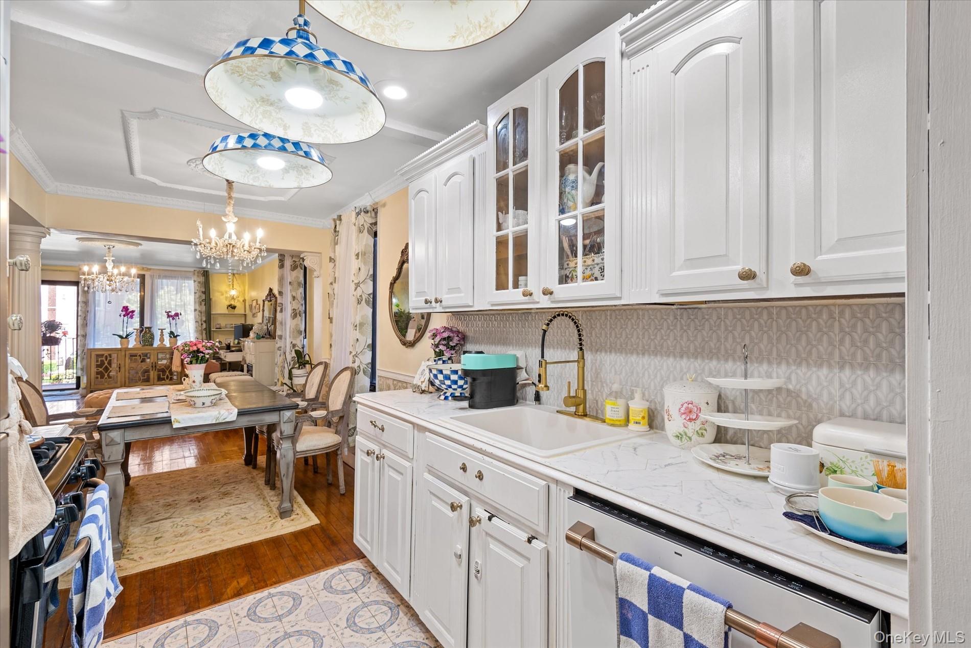 #15 photo, 7401 Shore Road, ブルックリン区 Brooklyn , NY 11209