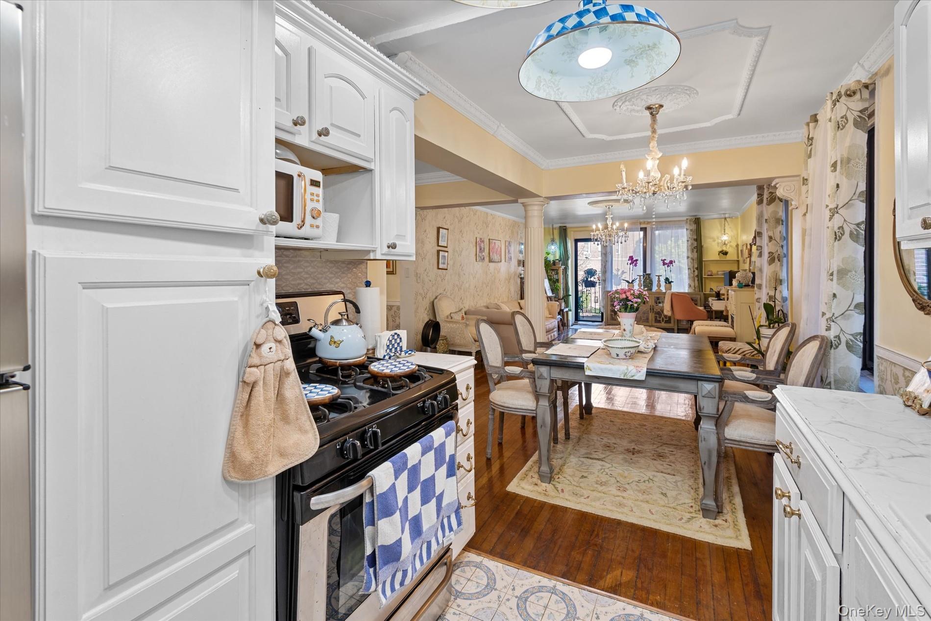 #16 photo, 7401 Shore Road, ブルックリン区 Brooklyn , NY 11209