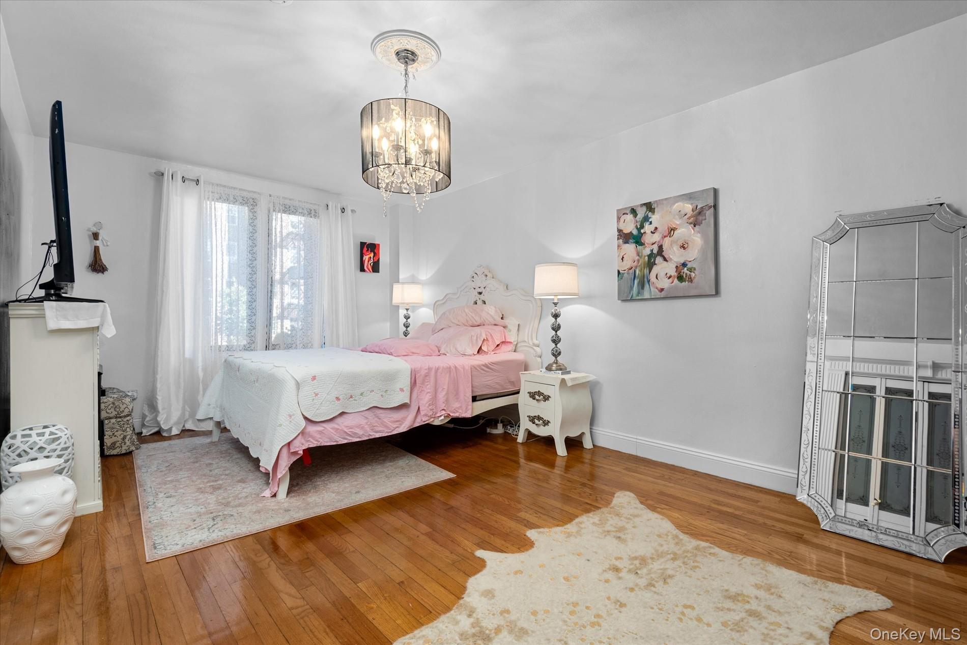 #17 photo, 7401 Shore Road, ブルックリン区 Brooklyn , NY 11209