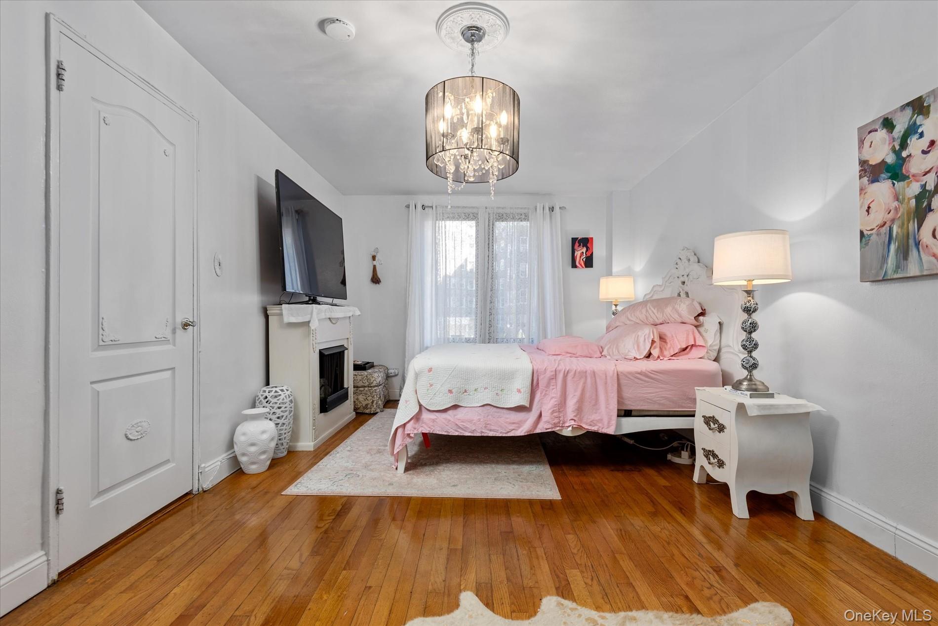 #18 photo, 7401 Shore Road, ブルックリン区 Brooklyn , NY 11209