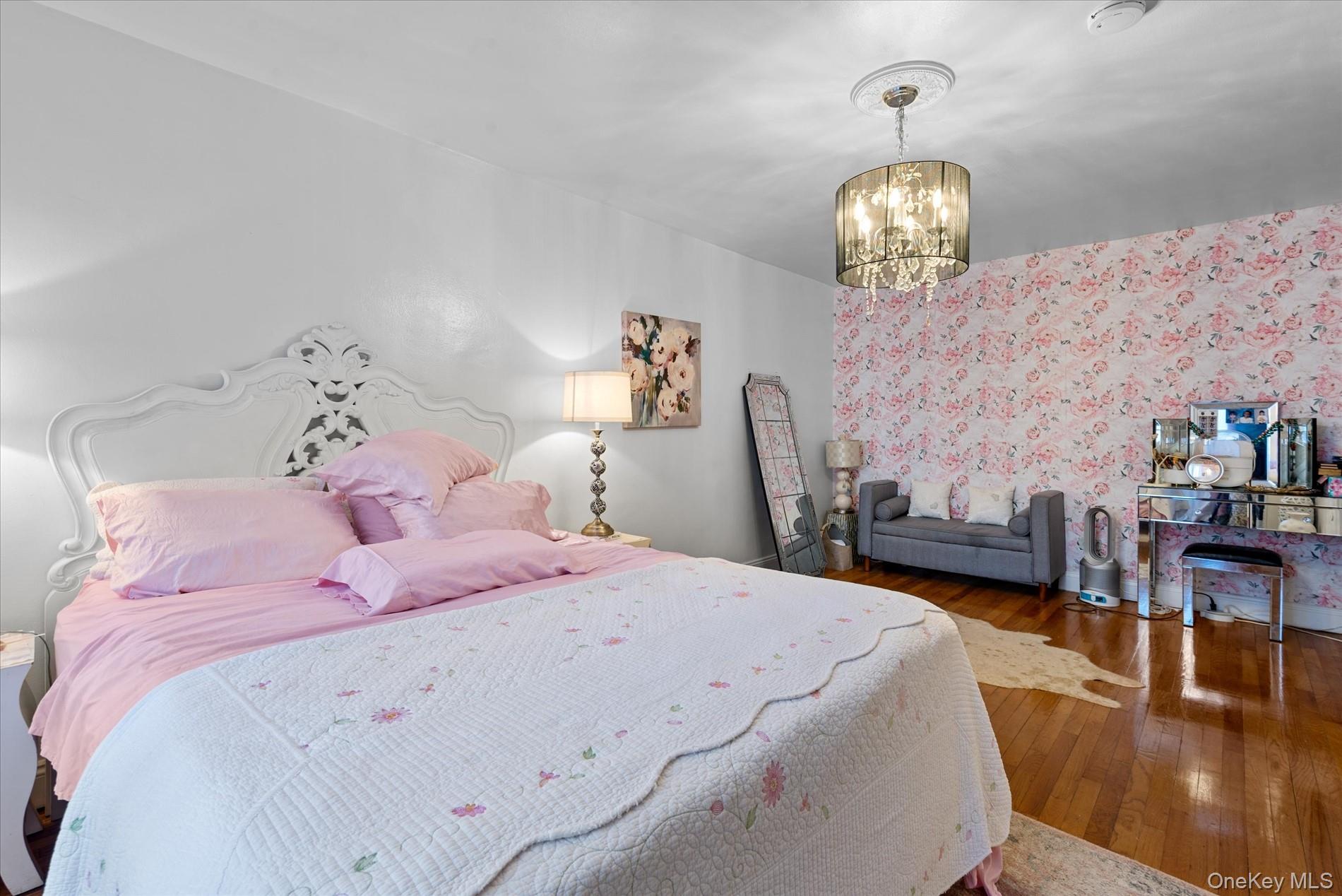 #20 photo, 7401 Shore Road, ブルックリン区 Brooklyn , NY 11209