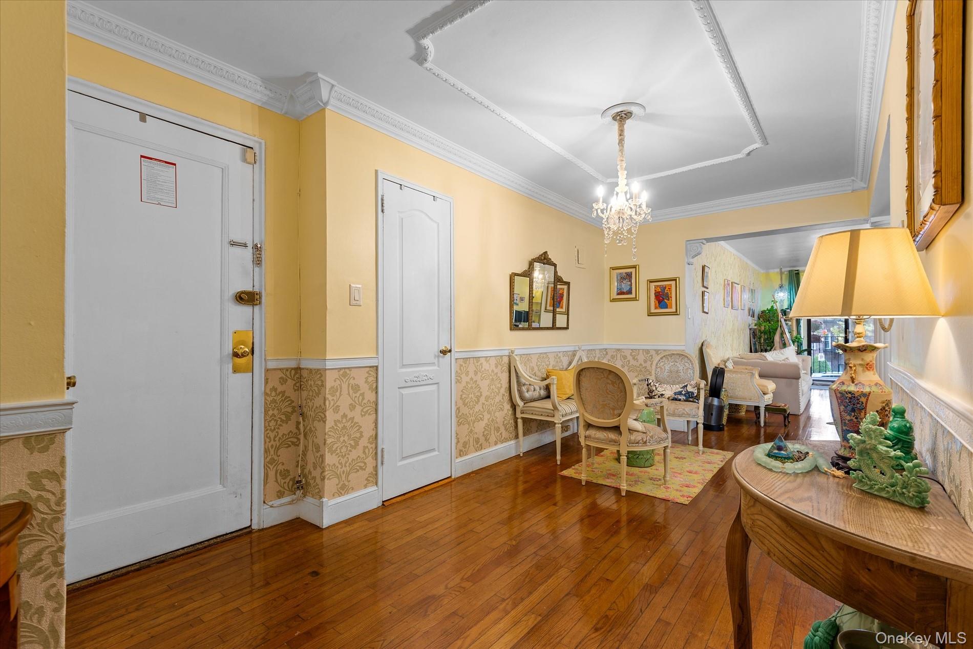 #4 photo, 7401 Shore Road, ブルックリン区 Brooklyn , NY 11209