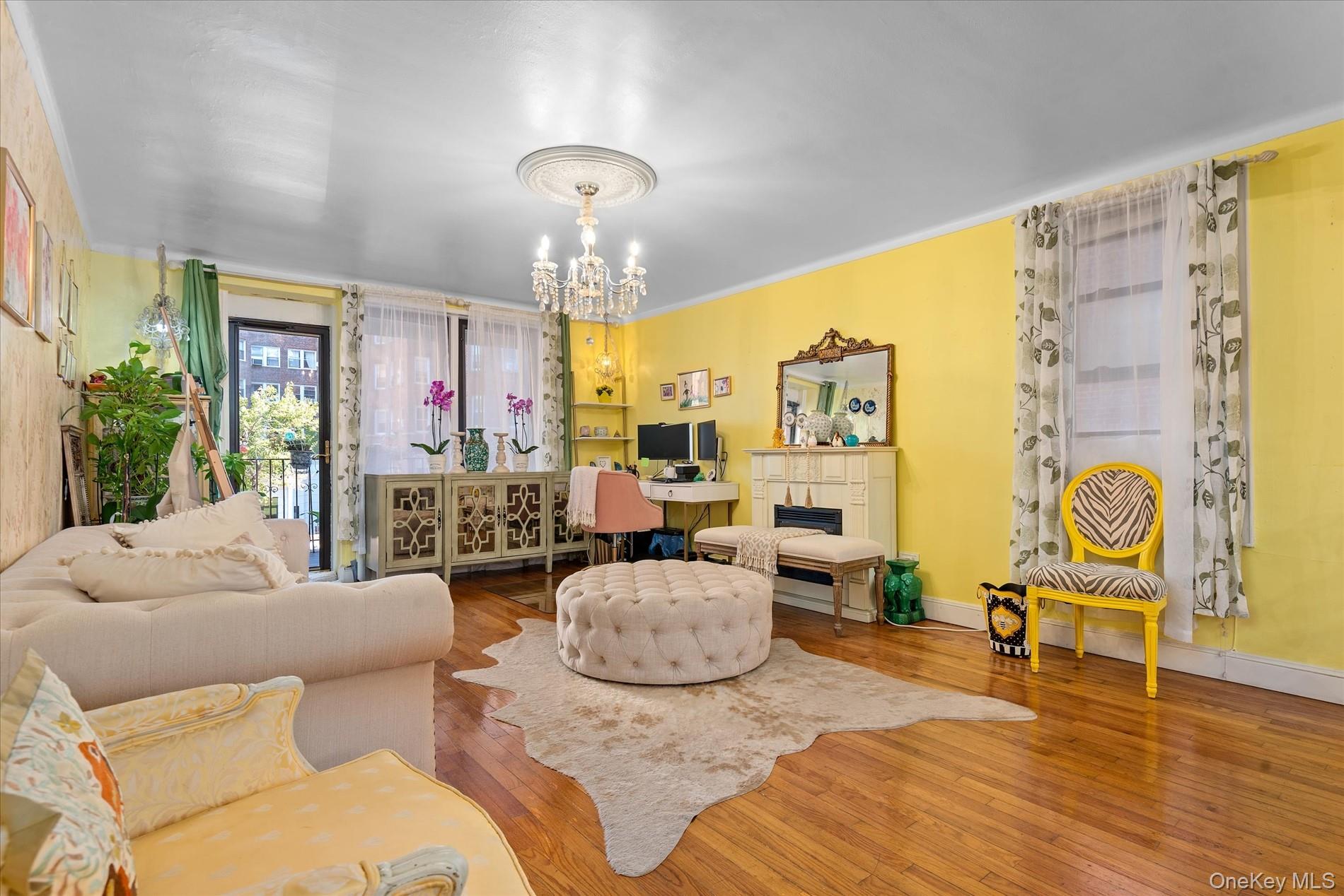 #6 photo, 7401 Shore Road, ブルックリン区 Brooklyn , NY 11209